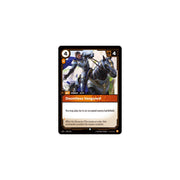 Dauntless Vanguard SFD 093/221