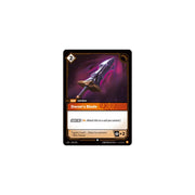 Lame de Doran SFD 095/221