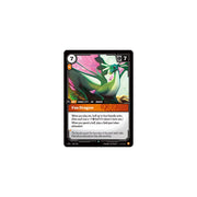 Fae Dragon SFD 101/221