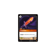 Hex Drinker SFD 102/221