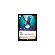 Called Shot SFD 122/221 - Foil