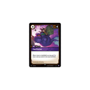 Fae Porter SFD 125/221