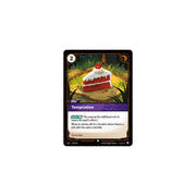 Temptation SFD 129/221