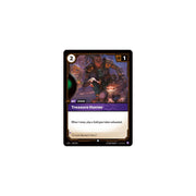 Treasure Hunter SFD 130/221