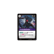 Ancient Warmonger SFD 131/221