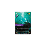 Downwell SFD 147/221 - Foil