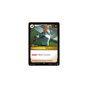 Laurent Duelist SFD 156/221
