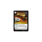 Blood Money SFD 162/221
