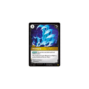 Deathgrip SFD 163/221 - Foil