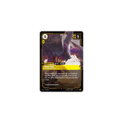 Rek'Sai - Swarm Queen SFD 170a/221 - Foil