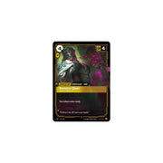 Renata Glasc - Industrialist SFD 171/221 - Foil