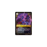 Soraka - Wanderer SFD 173/221 - Foil
