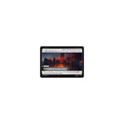 Ravenbloom Convervatory SFD 215/221 - Foil