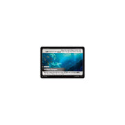 Temple englouti SFD 218/221 - Foil