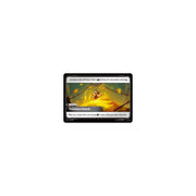 Treasure Hoard SFD 220/221 - Foil