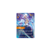 Yone - Blademaster SFD 233/221 - Foil