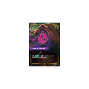 Seal of Discord SFD 234/221 - Foil
