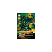 Jax - Grandmaster at Arms SFD 245/221 - Foil