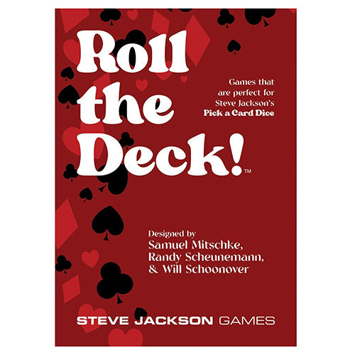 SJG3018
