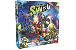 Zatu Games