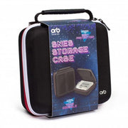 SNES Storage Case (ORB) - SNES
