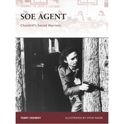 SOE Agent