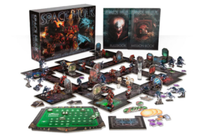 Zatu Games