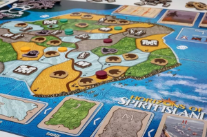 Zatu Games