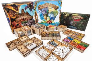 Zatu Games