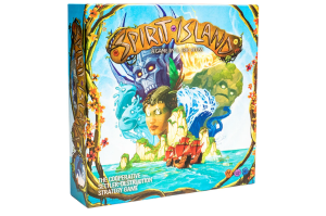 Zatu Games