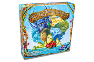 Zatu Games