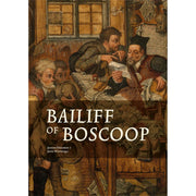 Baliff of Boscoop