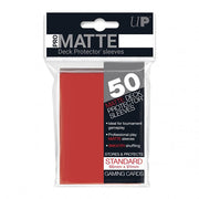 STANDARD-RED-DECK-PROTECTOR-SLEEVES
