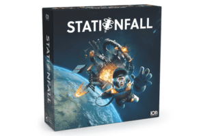 Zatu Games