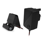 STEALTH Switch Charging Stand and Mains Adapter Pack SW-C