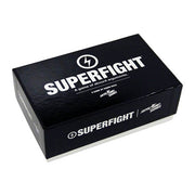 SUPERFIGHT-CORE-DECK