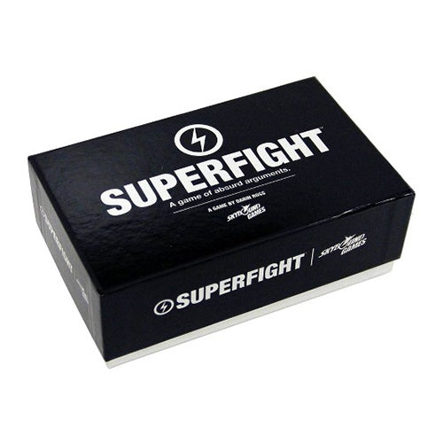 SUPERFIGHT-CORE-DECK