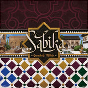 Sabika