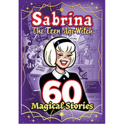 Sabrina: 60 Magical Stories