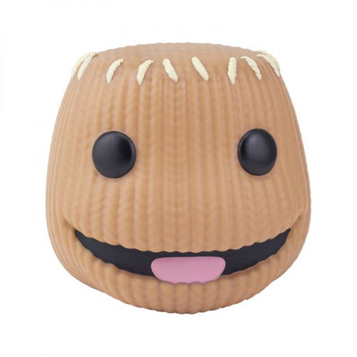 Sackboy Light