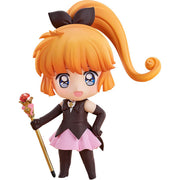 Saint Tail Nendoroid Action Figure Saint Tail 10 cm