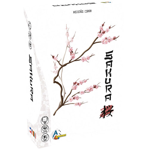 Sakura