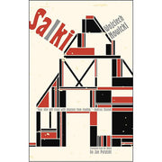 Salki