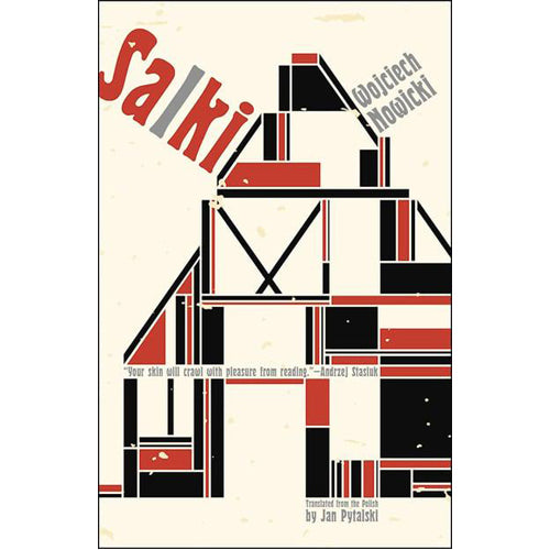 Salki