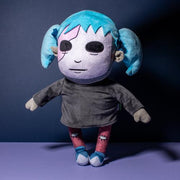 Sally Face: Strange Nightmares: Sal Plush