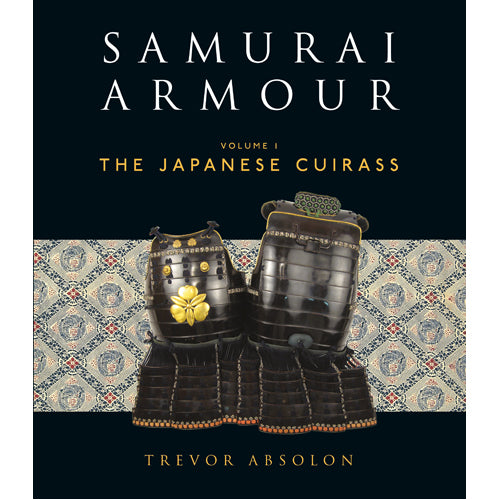 Samurai Armour