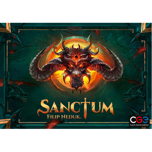 Sanctum