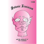 Satanic Feminism
