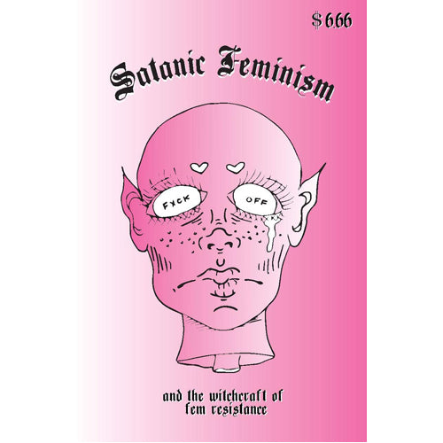 Satanic Feminism