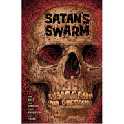 Satan's Swarm